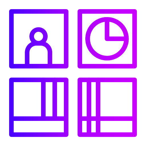 Artboard user interface artboard ui design icon