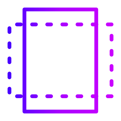 Flipping pages user interface ui design ux icon Flipping pages user interface ui design ux icon