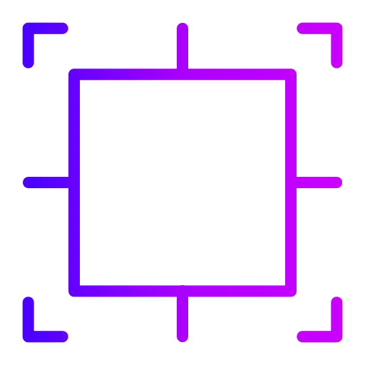 Maximize maximize maximize option maximize size icon Maximize maximize maximize option maximize size icon