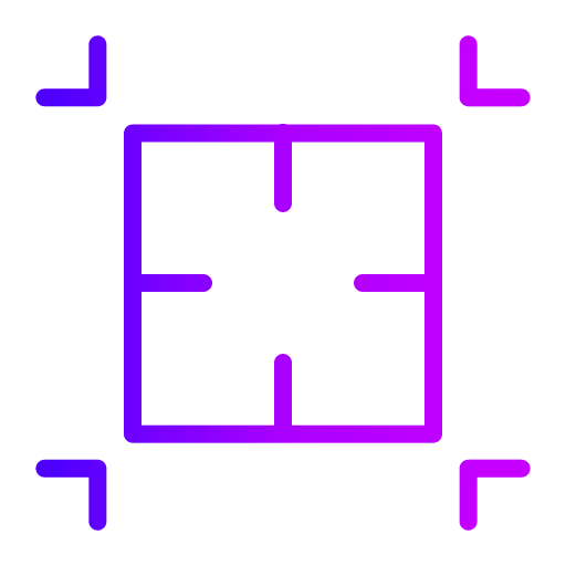 Minimize ui user interface ux icon Minimize ui user interface ux icon