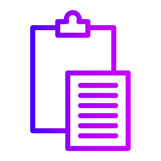 Paste ui ux paste option icon Paste ui ux paste option icon