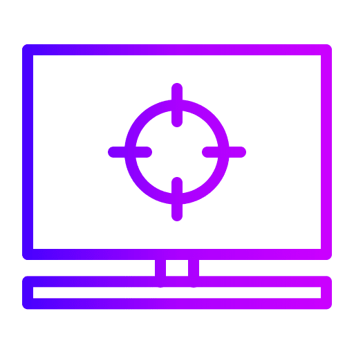 Screenshot user interface dollars video capture icon Screenshot user interface dollars video capture icon