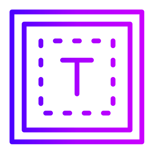 Text box ux text box ui icon Text box ux text box ui icon