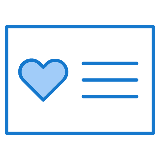 Invitation letter event anniversary invitation letter icon Invitation letter event anniversary invitation letter icon