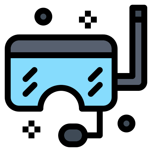 Snorkel snorkel snorkeling dive icon Snorkel snorkel snorkeling dive icon