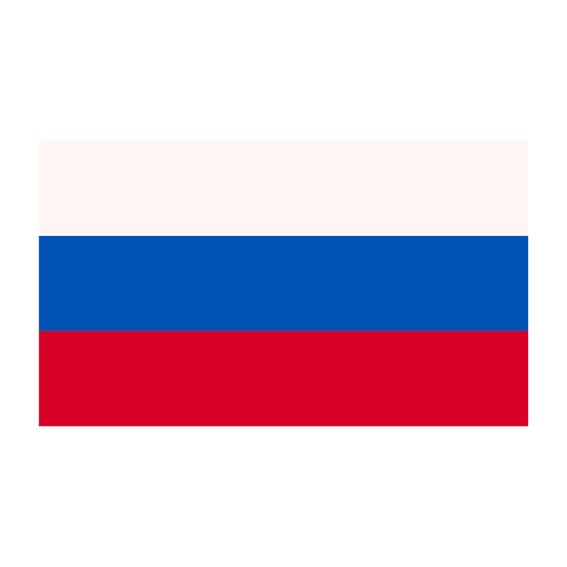 Russia world russian russia icon