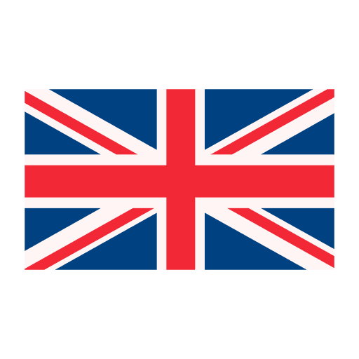 United kingdom country world united kingdom icon