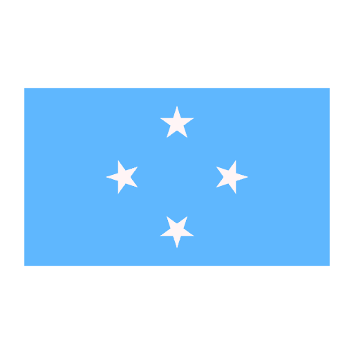 Micronesia flags nation micronesia icon Micronesia flags nation micronesia icon
