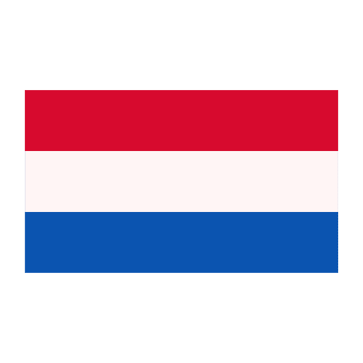 Netherlands nation country netherlands icon Netherlands nation country netherlands icon
