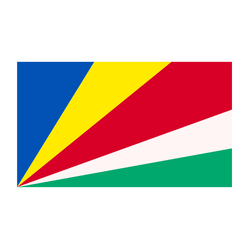 Seychelles flags seychelles country icon Seychelles flags seychelles country icon