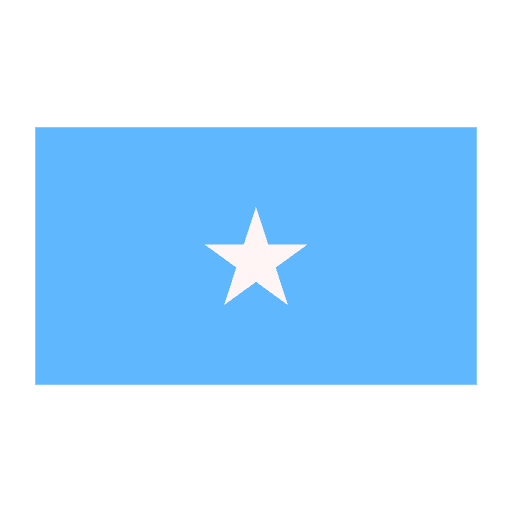 Somalia country nation somalia icon Somalia country nation somalia icon