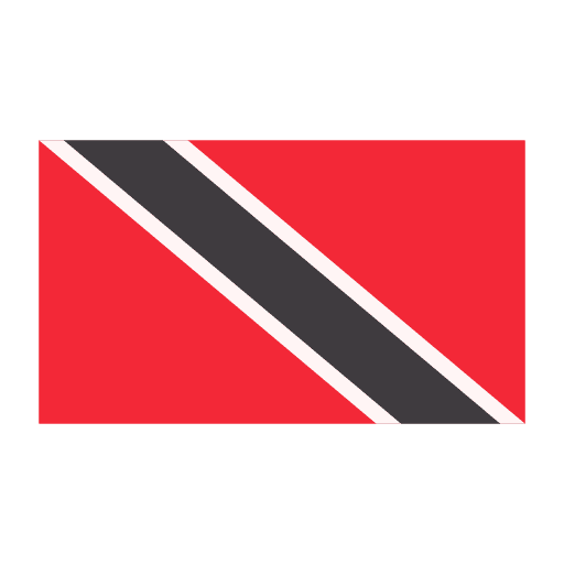 Trinidad and tobago nation trinidad and tobago world icon Trinidad and tobago nation trinidad and tobago world icon