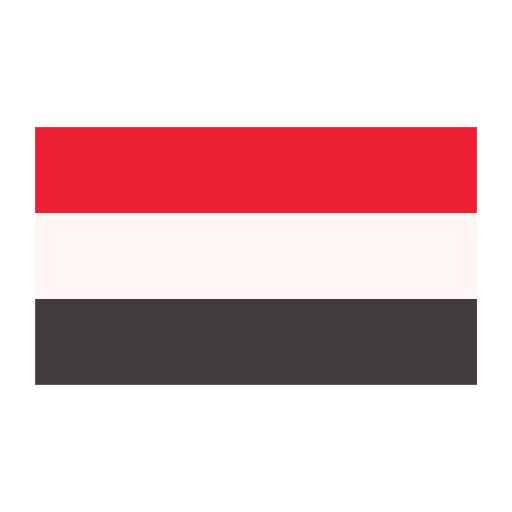Yemen country yemen nation icon Yemen country yemen nation icon