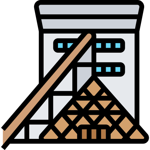 Building building architecture and city cityscape icon Building building architecture and city cityscape icon