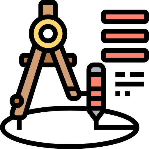 Compass drawing compass tool drawing compass icon Compass drawing compass tool drawing compass icon