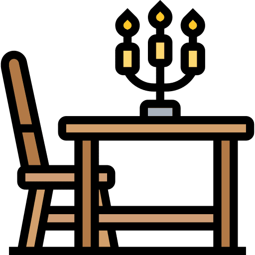 Furniture decor furniture and household furniture icon Furniture decor furniture and household furniture icon