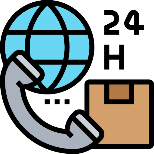 24 hours time and date geography global icon 24 hours time and date geography global icon