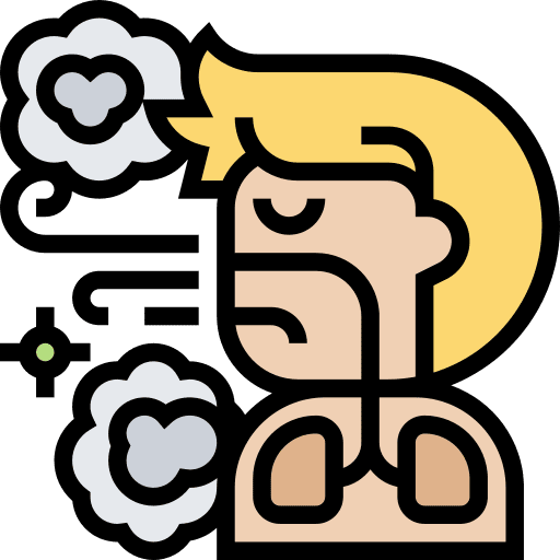 Lung cancer organ sickness lung cancer icon Lung cancer organ sickness lung cancer icon