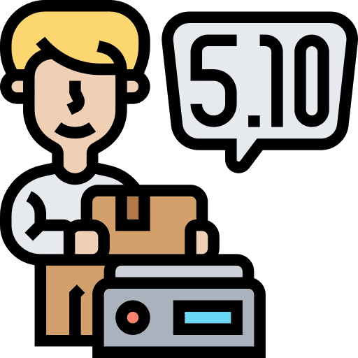 Weight weight weight scale measure icon Weight weight weight scale measure icon