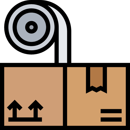 Package cardboard box box package icon Package cardboard box box package icon