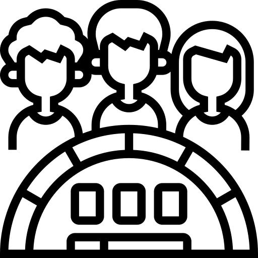 Baccarat baccarat poker entertainment icon