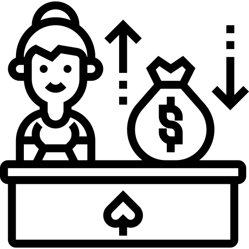 Money exchange gaming entertainment money exchange icon Money exchange gaming entertainment money exchange icon