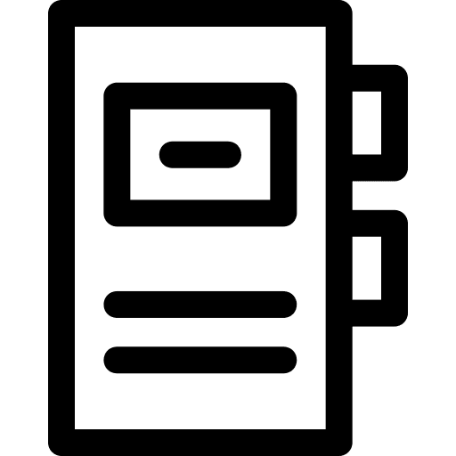 Voice recorder device technology voice recording icon Voice recorder device technology voice recording icon