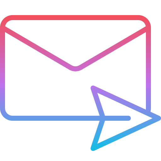 Send mail send mail note mail icon