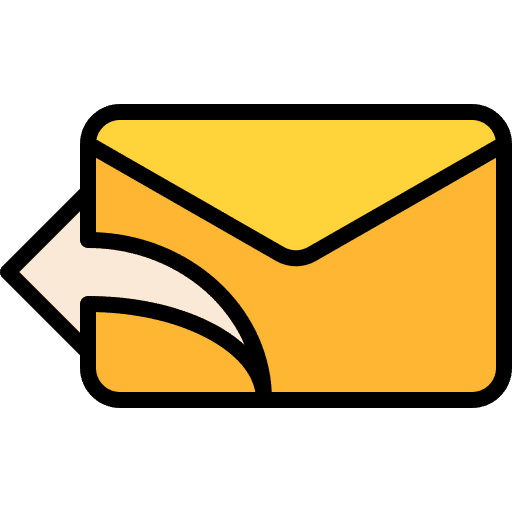Reply reply reply message mail icon Reply reply reply message mail icon