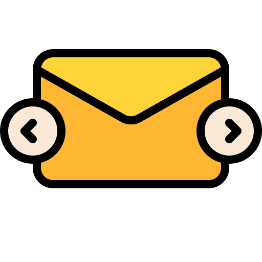 Preview note communications contents icon Preview note communications contents icon