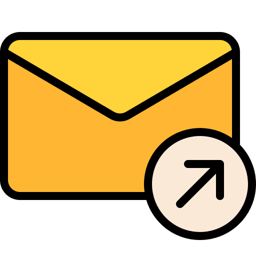 Share content note share icon Share content note share icon