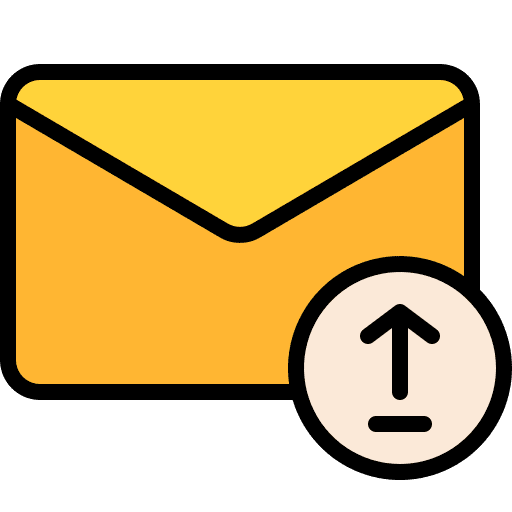 Upload note upload uploading icon Upload note upload uploading icon