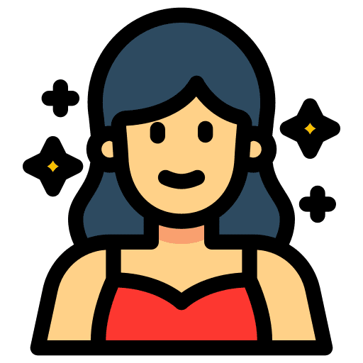 Actress talent celebrity movie star icon Actress talent celebrity movie star icon