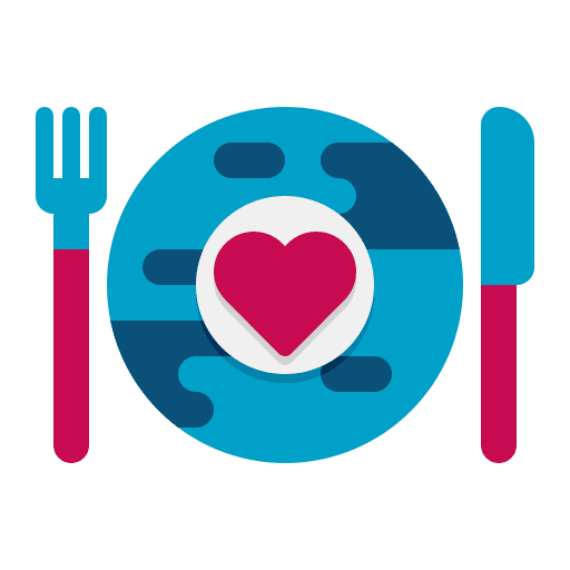 Environmental protection ecology and environment diet ecology icon