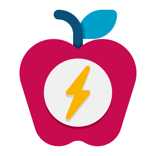 Nutrition nutrition plan food and restaurant icon