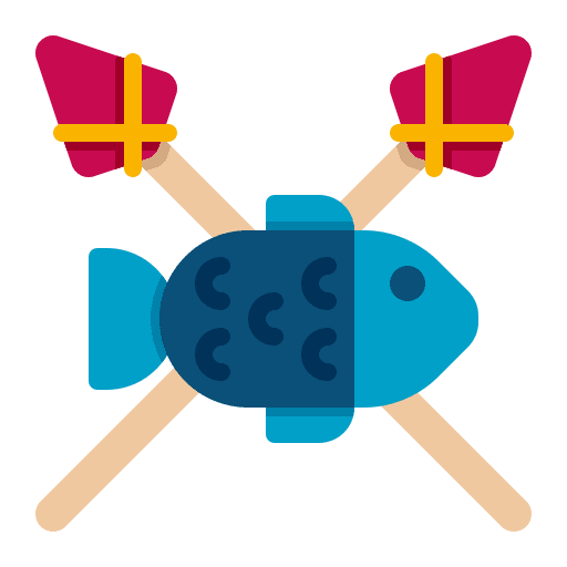 Paleo diet calories fish paleo diet icon