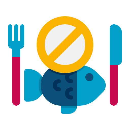 Vegan diet food healthy food icon