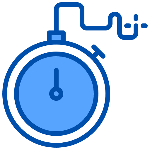 Deadline time and date time bomb deadline icon Deadline time and date time bomb deadline icon