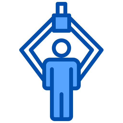 Hiring choose selection hiring icon Hiring choose selection hiring icon