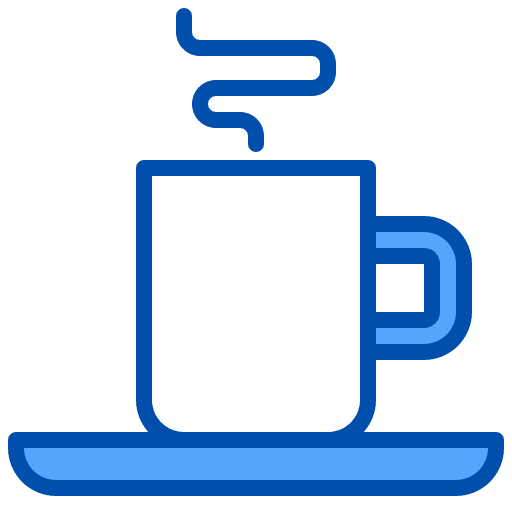 Coffee cup hot drink mug coffee cup icon Coffee cup hot drink mug coffee cup icon