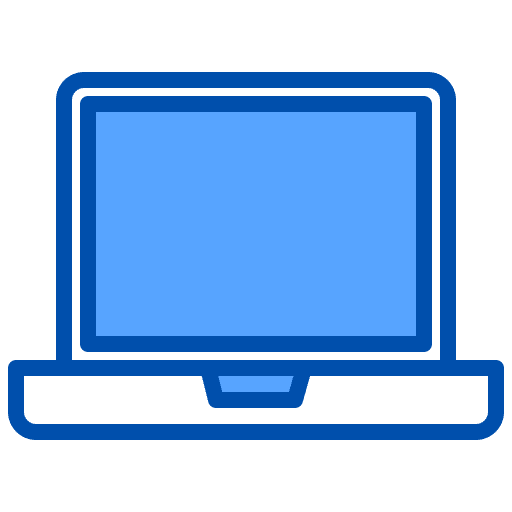 Laptop laptop electronics computer icon Laptop laptop electronics computer icon
