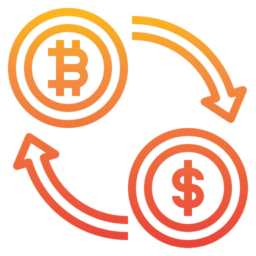 Currency exchange currency exchange exchange currency icon Currency exchange currency exchange exchange currency icon