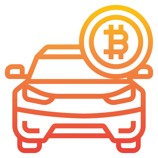 Payment asset currency business icon Payment asset currency business icon