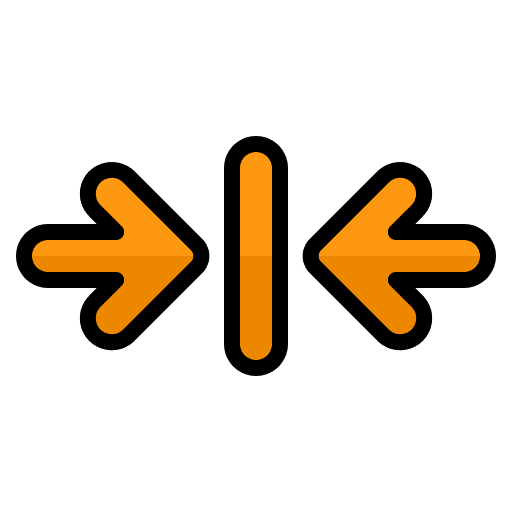 Collapse ui minimize interface icon Collapse ui minimize interface icon