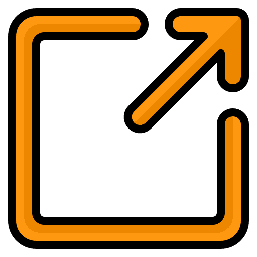 Expand arrows expand arrows scalable maximize icon