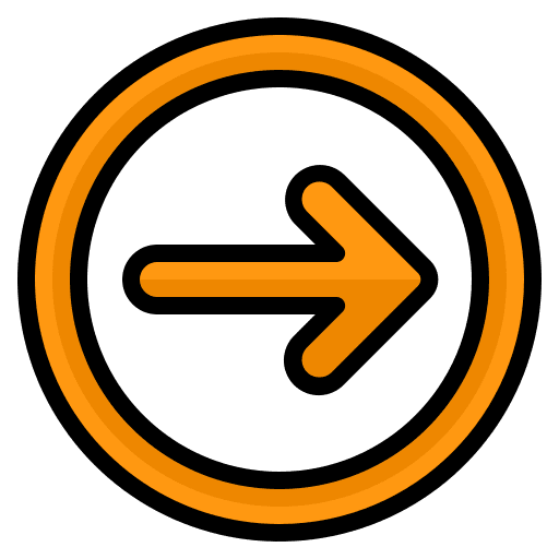 Right arrow right arrow arrow right icon