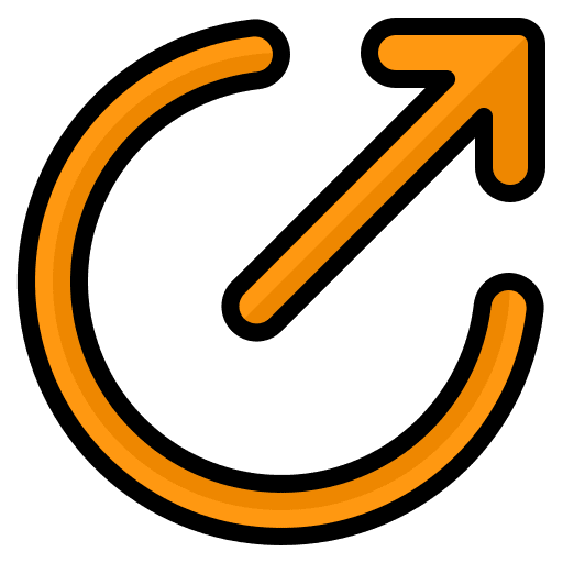 Exit go out exit multimedia option icon Exit go out exit multimedia option icon
