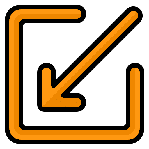 Minimize minimize close control icon Minimize minimize close control icon
