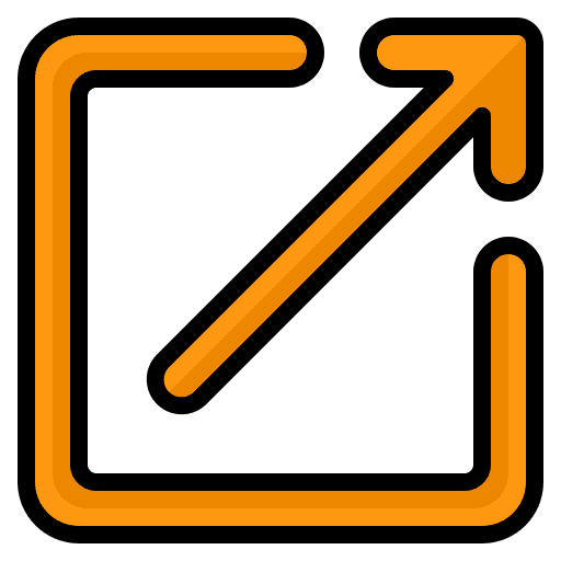 Expand arrows edit tools resize interface icon Expand arrows edit tools resize interface icon