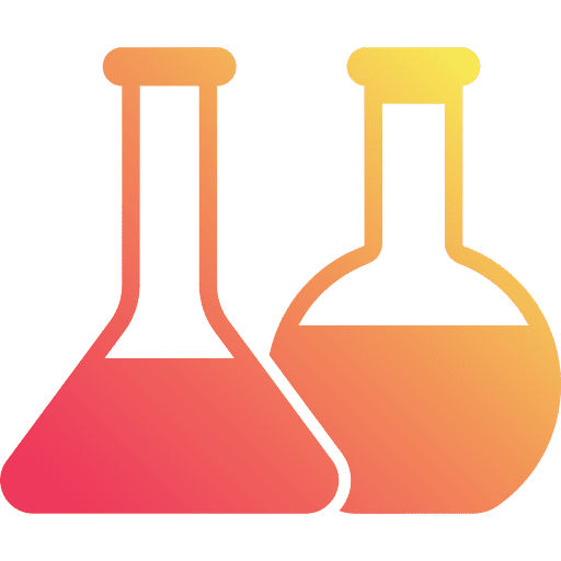 Laboratory laboratory equipment flask laboratory icon Laboratory laboratory equipment flask laboratory icon